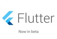 慕课甄选-2024年Flutter零基础极速入门到进阶实战
