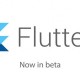 基于Flutter 3.x仿抖音跨平台混合开发