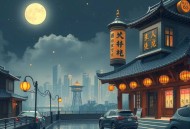 缉毒三部曲：哭泣金三角.一一、黑叶、垒土.演播白夜剧场