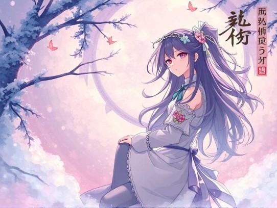 南怀瑾（释）瑜伽师地论(mp3，12集)