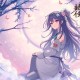 南怀瑾（释）瑜伽师地论(mp3，12集)