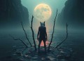 猎狼[全集]