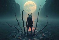 猎狼[全集]
