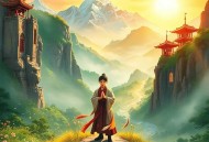 凡人修仙传下部有声小说_桑梓播讲