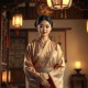 侯门福妻