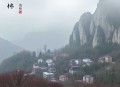 美丽新世界_影响人类世界观的文学经典