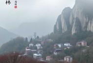 美丽新世界_影响人类世界观的文学经典