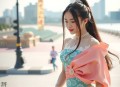 《女帝座下第一走狗》主播：青山 连载至1017集