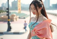 《女帝座下第一走狗》主播：青山 连载至1017集