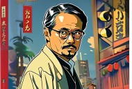 教父 有声小说 全164集