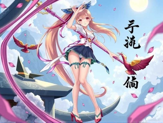 有声十九 701集完图片