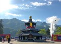 原来你是这样的宋医生_阅文听书