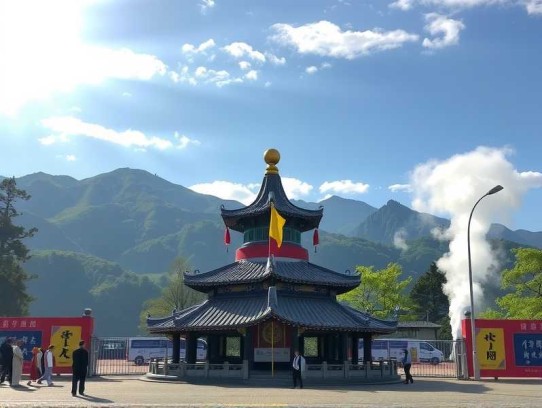 原来你是这样的宋医生_阅文听书