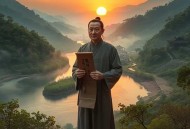 -你也有今天丨三生静水完结