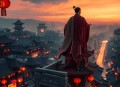无敌天下&华风五完结