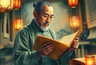 唐浩明评点曾国藩日记_修身悟道_人文国学