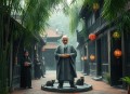 苗疆道事完结