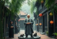 苗疆道事完结