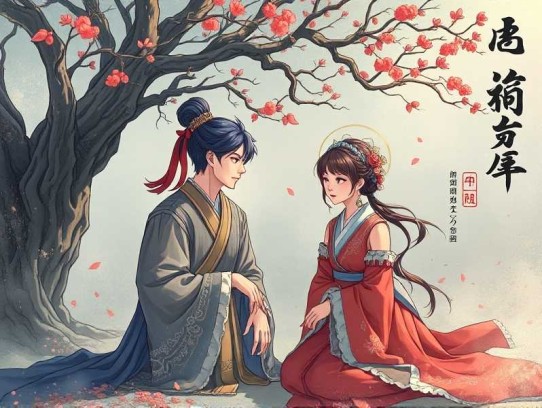 淡定的女人最幸福丨静心:越淡定,越平和,越幸福丨淡定是心灵的修炼,人生的境界和智慧