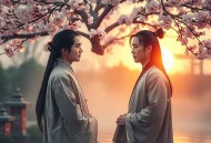 双生梅.广播剧（全一期）