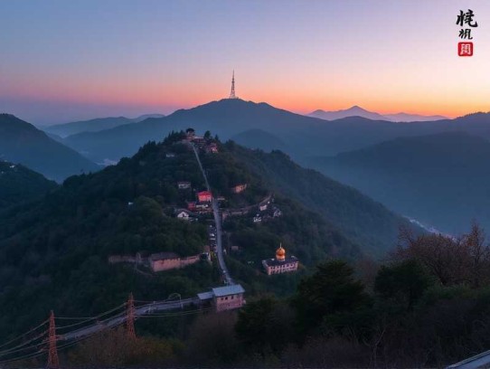 上京春事｜白鹭成双著｜春日宴&桃花折江山作者高口碑古言文