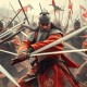 川军团血战到底[全集](播音——贾一平_陶泽如)