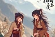 辛亥风云录(172回) 单田芳 - 在线收听