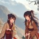 辛亥风云录(172回) 单田芳 - 在线收听