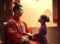 我的姐夫是太子丨有声的紫襟监制作品