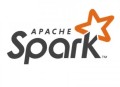 Spark+ES+ClickHouse构建DMP用户画像