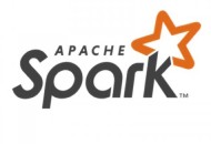 Spark+ES+ClickHouse构建DMP用户画像
