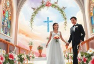 宠妻，婚然天成