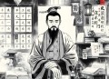 王文玉 逸闻史话[全100回]