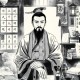 王文玉 逸闻史话[全100回]
