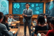 魏知超：心理学新知课.魏知超.演播魏知超
