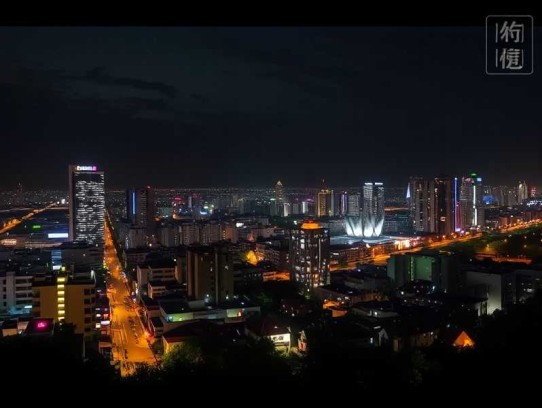 阴阳先生丨道术捉鬼&巫九原著&多人有声剧_正一天印