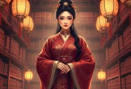 一品嫡女重生爽文全小全  完结