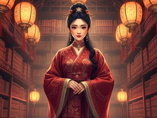 一品嫡女重生爽文全小全  完结