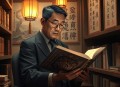 如何理解政治：读懂现代社会底层逻辑.任军锋.演播三联中读