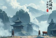 回话的技术：拿捏分寸，回话有招丨抖音爆款 高情商回话术丨卡耐基口才训练与沟通技巧