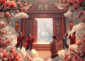 修仙就是这样子的｜幻樱空&演播｜爆笑修仙