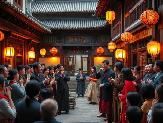 德云社相声全集压缩包