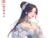白麓记事_穿越爽文_轻松搞笑_姝艾x芸飞_多人有声剧_VIP免费_真人演播