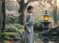 致女人书【梅婷】