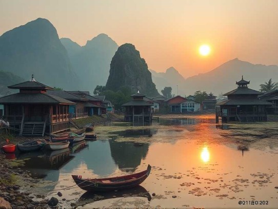 乡村医生和他的七个姐姐_寡妇门前_妖孽小仙医_带系统_虐渣_爽文_多人有声剧