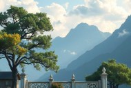 我们消失的那一年.桑文鹤.AAC.96kbps