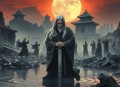 末世剑宗
