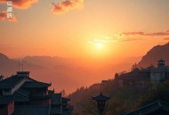 不灭的男神（多人精品剧）
