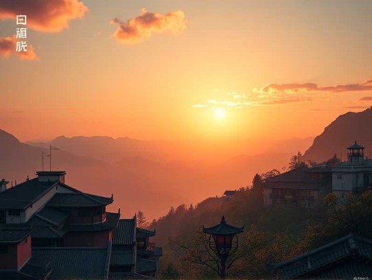 不灭的男神（多人精品剧）