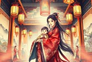 36刘兰芳 五女七贞 全52回